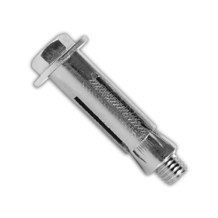 Tire-Languette Fackelmann - Bois Et Acier Inoxydable - 16cm - Pour Ouvrir Les Bocaux Sans Effort