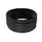 Conduíte Flexível Espiralado 1.1/4'' Rolo Com 25 Metros - Coflex