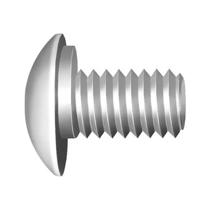 Mercer Culinary Barra Magnetica Per Coltelli In Legno Di Bambù - 18 X 2 3/8 X 3/4 Pollici, Supporto Magnetico A Incasso Per Utensili Da Cucina