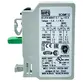Bloco De Contato Auxiliar Bcxmf 10 1Na - Weg
