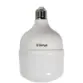 Lâmpada Led Alta Potencia 100W 6500K E=40 4206A - Galaxy Led