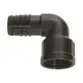 Joelho Interno Polietileno 1.1/4'' 10143 - Amanco