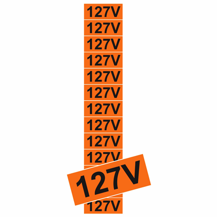 Cappellino Anticalcare Per Rubinetto Wenko | Silicone | Blu | Decalcificazione Rapida - Foto 7