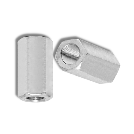 CMT Punta A Mortasare Elic. C/romp. Sp S=16x50 D=6x60x120