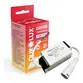 Driver Para Plafon Superled 15W - 18W 03804 - Ourolux