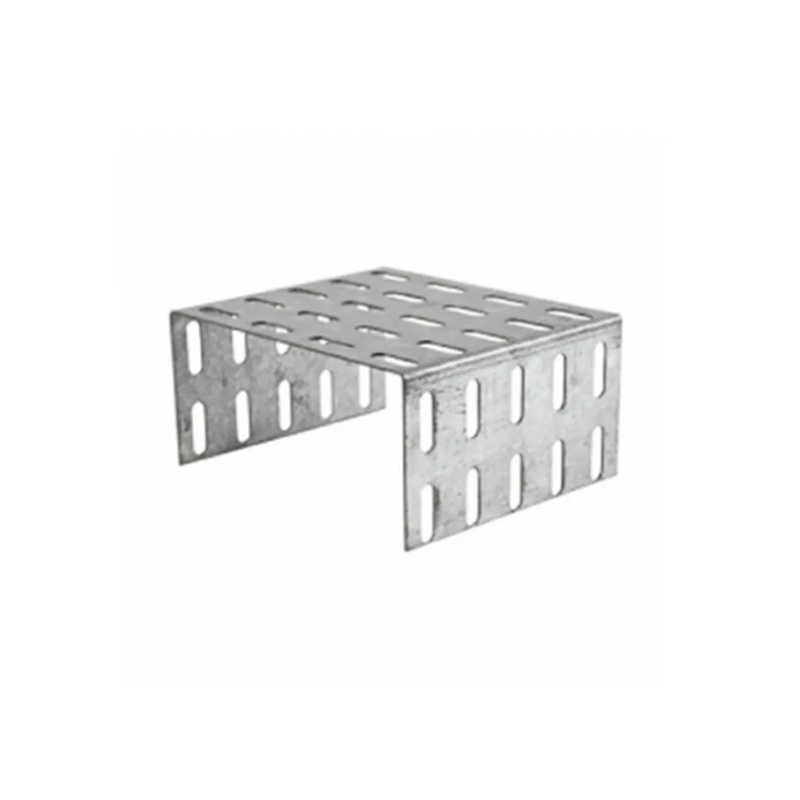 MroMax Fascette Fermacavo In Acciaio Inox 201, 4,6x1000 Mm, Autobloccanti, Resistenti A Temperatura E Corrosione, 30 Pezzi - 2