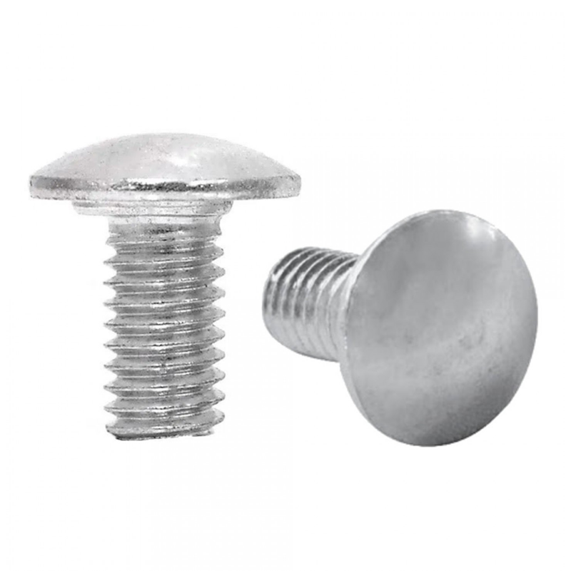 Cuscinetti A Rulli Ad Ago Uxcell B1612 – 1x1-1/4x3/4 Pollice Tazza Disegno Completo