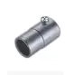 Redução De Alumínio Sem Rosca 1'' x 1/2'' 56125/002 - Tramontina