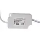 Driver Para Plafon Superled 9W - 12W 03806 - Ourolux