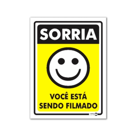 Lojas - Sorria Click