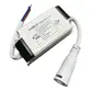 Driver Para Plafon Superled 21W - 24W 03802 - Ourolux