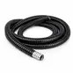 Sealtubo Eletroduto Flexível Revestido Preto 3/4'' Por Metro - Ekoflex