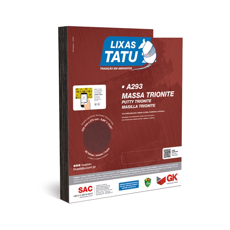 Máquina De Macarrão Para 3 Tipos De Massa Inox - Atlas 150 - Marcato