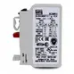 Bloco De Contato Auxiliar Bcxmf 01 1Nf - Weg