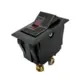 Chave 14123 Tecla Com Luz 15A Mf3Fet3Q Pa000923 - Mar-Girius