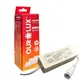 Driver Para Plafon Superled 37W - 40W 03801 - Ourolux