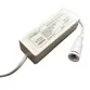 Driver Para Plafon Superled 37W - 40W 03801 - Ourolux