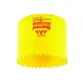 Serra Copo 43mm 1.11/16'' Fast Cut Bi-Metal - Starret