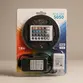 Fita de Led 5050 RGB 7,8w/m 12v IP20 Rolo Com 5 Metros 9151 - Gaya