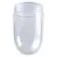 Globo Para Reposição Tipo U 100W 56160/001 - Tramontina