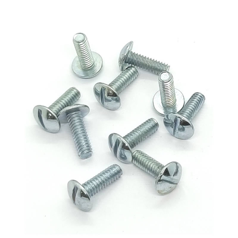 Confezione 12 Mollette Clips Pannello Porta Rivestimenti CITROEN PEUGEOT RENAULT - Foto 4