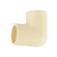 Joelho 90º Ff Super Cpvc Dn28 1'' 20263 - Amanco
