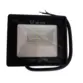 Refletor De Led SMD  10W 6500K Bivolt IP66 Eco - UP Led