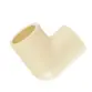 Joelho 90º Ff Super Cpvc Dn15 1/2'' 20261 - Amanco