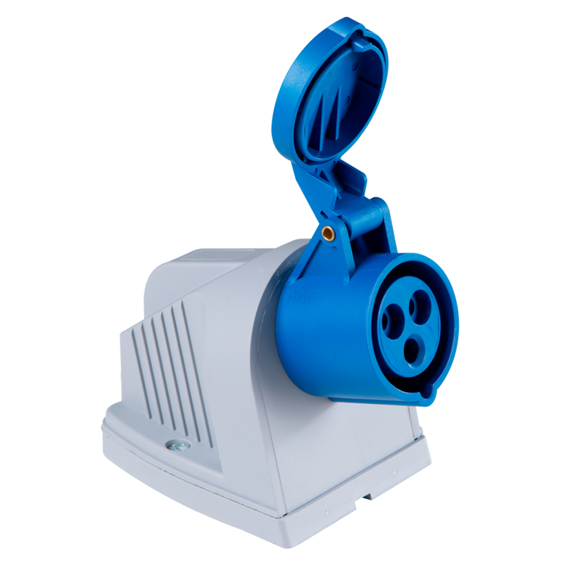 tomada-de-sobrepor-2p-t-16a-220-250v-6h-ip44-azul-56255330-tramontina