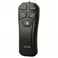 Controle Remoto Infravermelho Para Ventilador Preto Pt-355P - Protection