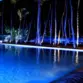 Refletor De Led SMD  30W 6500K Bivolt IP66 Eco - UP Led