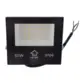 Refletor De Led SMD  50W 6500K Bivolt IP66 Eco - UP Led