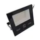 Refletor De Led SMD  50W 6500K Bivolt IP66 Eco - UP Led