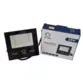Refletor De Led SMD  50W 6500K Bivolt IP66 Eco - UP Led