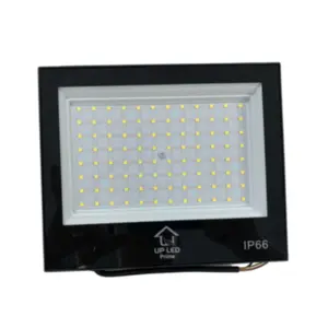 Refletor De Led SMD 300W 6500K Bivolt IP66 Eco - UP Led