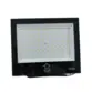 Refletor De Led SMD 300W 6500K Bivolt IP66 Eco - UP Led