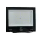 Refletor De Led SMD 100W 6500K Bivolt IP66 Eco - UP Led