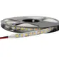 Fita de Led Super Brilho 2835 IP-20 12w/m 2700k 12v Rolo Com 5 Metros 9046 - Gaya