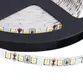 Fita de Led Super Brilho 2835 IP-20 12w/m 2700k 12v Rolo Com 5 Metros 9046 - Gaya