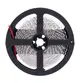 Fita de Led Super Brilho 2835 IP-20 12w/m 2700k 12v Rolo Com 5 Metros 9046 - Gaya