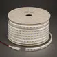 Fita de Led Pratik Super Brilho 3535 IP-65 10w/m 6000k 127v Por Metro 1149 - Gaya