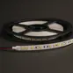 Fita de Led Super Brilho 2835 IP-20 12w/m 4000k 12v Rolo Com 5 Metros 9373 - Gaya
