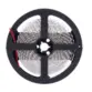 Fita de Led Super Brilho 2835 IP-20 12w/m 6000k 12v Rolo Com 5 Metros 9047 - Gaya