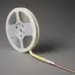 Fita de Led Cob IP-20 9w/m 4000k 12v Rolo Com 5 Metros 1134 - Gaya