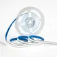 Fita de Led Cob IP-20 9w/m 6000k 12v Rolo Com 5 Metros 1135 - Gaya