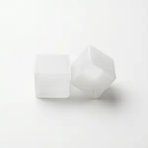 Terminal Para Perfil Flexível 15x15MM IP65 7462 - Gaya