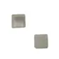 Terminal Para Perfil Flexível 15x15MM IP65 7462 - Gaya