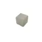 Terminal Para Perfil Flexível 15x15MM IP65 7462 - Gaya