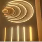 Perfil Flexível Para Fita de Led Sobrepor 15x15MM IP65 Por Metro 7450 - Gaya