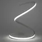 Perfil Flexível Para Fita de Led Sobrepor 15x15MM IP65 Por Metro 7450 - Gaya